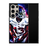 Odell Beckham Jr X9226 Samsung Galaxy S25 Ultra 5G Case