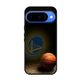 Golden State Warriors X9224 Google Pixel 10 Case