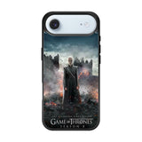 Game Of Throne Poster X9222 iPhone Air Case