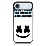 Mellogang Wallpaper X9221 iPhone 17 Air Case
