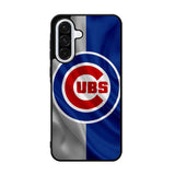 Chicago Cubs Logo 3rd Samsung Galaxy A36 Case FE7392