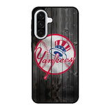 new york yankees 1st Samsung Galaxy A56 Case FE4799