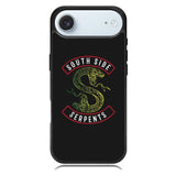 Riverdale Southside Serpents X9265 iPhone 17 Air Case