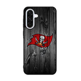 tampa bay buccaneers 2nd Samsung Galaxy A36 Case FE1267