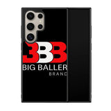 Bbb Big Baller Brand X9356 Samsung Galaxy S24 Ultra 5G Case