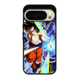 New World Goku X9335 Google Pixel 10 Pro Case