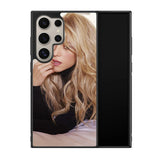 shakira X9986 Samsung Galaxy S24 Ultra 5G Case