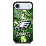 Philadelphia Eagles X9982 iPhone 17 Air Case
