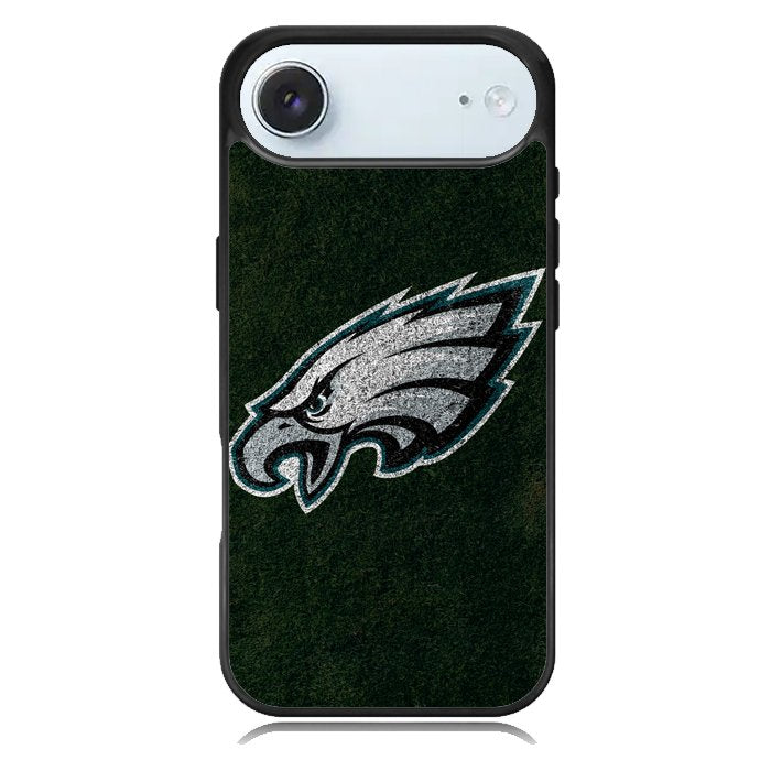 philadelphia eagles Logo X9981 iPhone 17 Air Case
