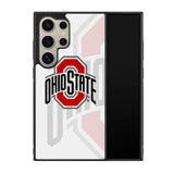 Ohio State Buckeyes X9979 Samsung Galaxy S24 Ultra 5G Case