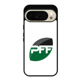 Pro Football Focus X9977 Google Pixel 10 Pro XL Case