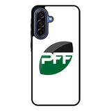 Pro Football Focus X9977 Samsung Galaxy A17 Case