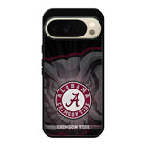 Alabama Football Logo X9976 Google Pixel 10 Pro XL Case