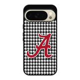 Alabama Football Wallpaper X9974 Google Pixel 10 Pro XL Case