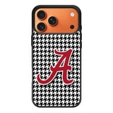 Alabama Football Wallpaper X9974 iPhone 17 Pro Max Case