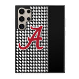 Alabama Football Wallpaper X9974 Samsung Galaxy S24 Ultra 5G Case