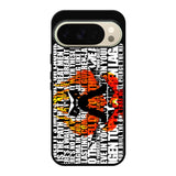 Gurren Lagann Wallpaper X0537 Google Pixel 10 Pro Case