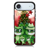 Lifty X Shifty Happy Tree Friends X02665 iPhone 17 Air Case