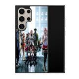 Final Fantasy XIII X0905 Samsung Galaxy S24 Ultra 5G Case