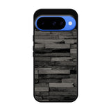 gray wall Google Pixel 10 Case FE0326