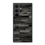 gray wall FE0503 Samsung Galaxy S25 Ultra Case