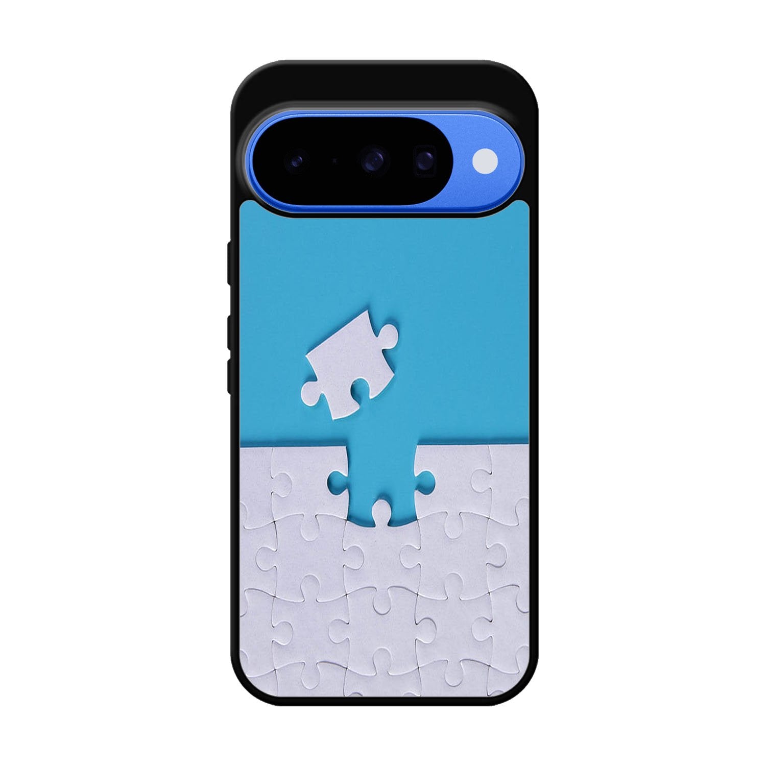 puzzle Google Pixel 10 Case FE0516