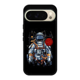 Astronaut Google Pixel 10 Pro XL Case FE0049