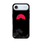 Wave of Kanagawa iPhone Air Case FE0648