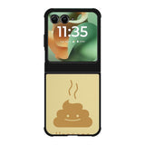 This Happens Motorola Moto RAZR 2025 Case FE0615
