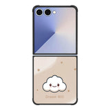 Funny Gift Quote FE0555 Samsung Galaxy Flip 7 5G Case
