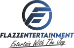Flazz Entertainment