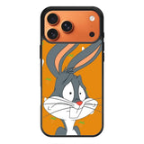 bugs bunny iPhone 18 Pro Max Case