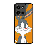 bugs bunny Motorola Moto G 5G 2025 Case FE0770