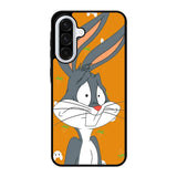 bugs bunny Samsung Galaxy A56 Case FE2457