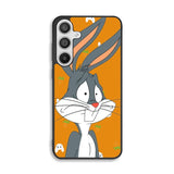 bugs bunny Samsung Galaxy A26 Case FE2457