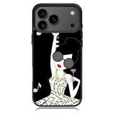 Alice And Olivia 2 iPhone 18 Pro Case DC0053