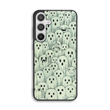 Cute Ghosts Samsung Galaxy A26 Case FE7096