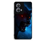 Wolf Wallpaper Motorola Moto Edge 2024 Case FE5888