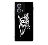 Aerosmith Logo Motorola Moto Edge 2024 Case FE4295