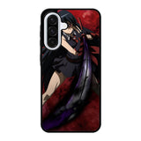Akame ga Kill Sword Samsung Galaxy A56 Case FE4091
