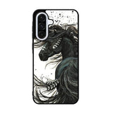 Horse Majestic Mustang Horse Samsung Galaxy A36 Case FE7590