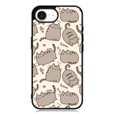 Pusheen The Cat 1st iPhone 16e Case