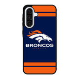 Denver Broncos Logo 2nd Samsung Galaxy A56 Case FE0899