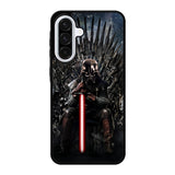Game Of Clones Thrones Star Wars Samsung Galaxy A56 Case FE6003