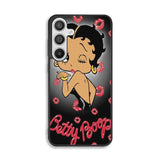 Betty Boop Betty Boop Samsung Galaxy A26 Case FE1494