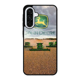 John Deere Logo 5th Samsung Galaxy A56 Case FE2611