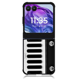 Jeep Wrangler Motorola Moto Razr 2024 , Moto Razr 50 Case