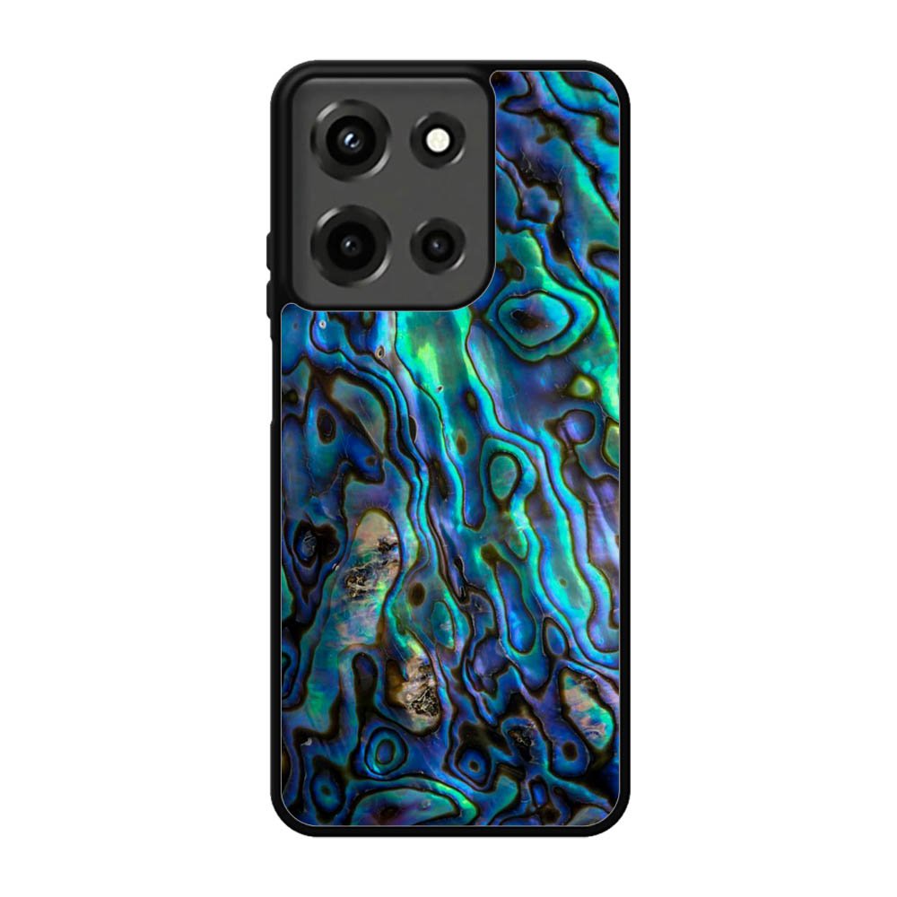 Abalone 1st Motorola Moto G 5G 2025 Case FE1432