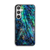 Abalone 1st Samsung Galaxy A26 Case FE1432