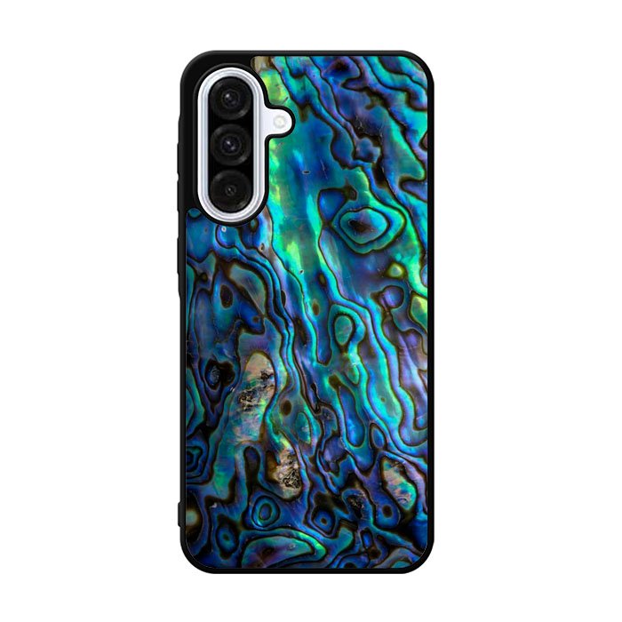 Abalone 1st Samsung Galaxy A36 Case FE7763